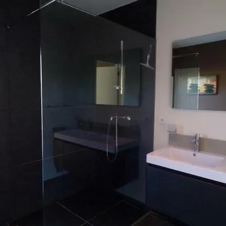 House Pech Bourrel 2 * Cajarc