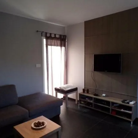 House Pech Bourrel 2 Cajarc