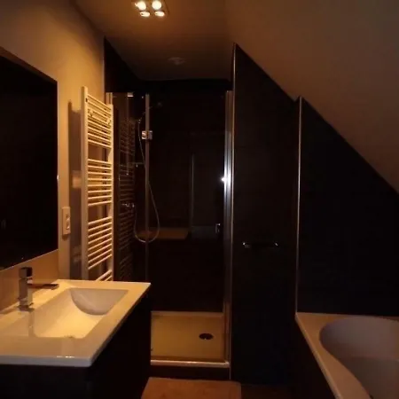 House Pech Bourrel 2